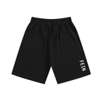 FEIN Cotton Shorts