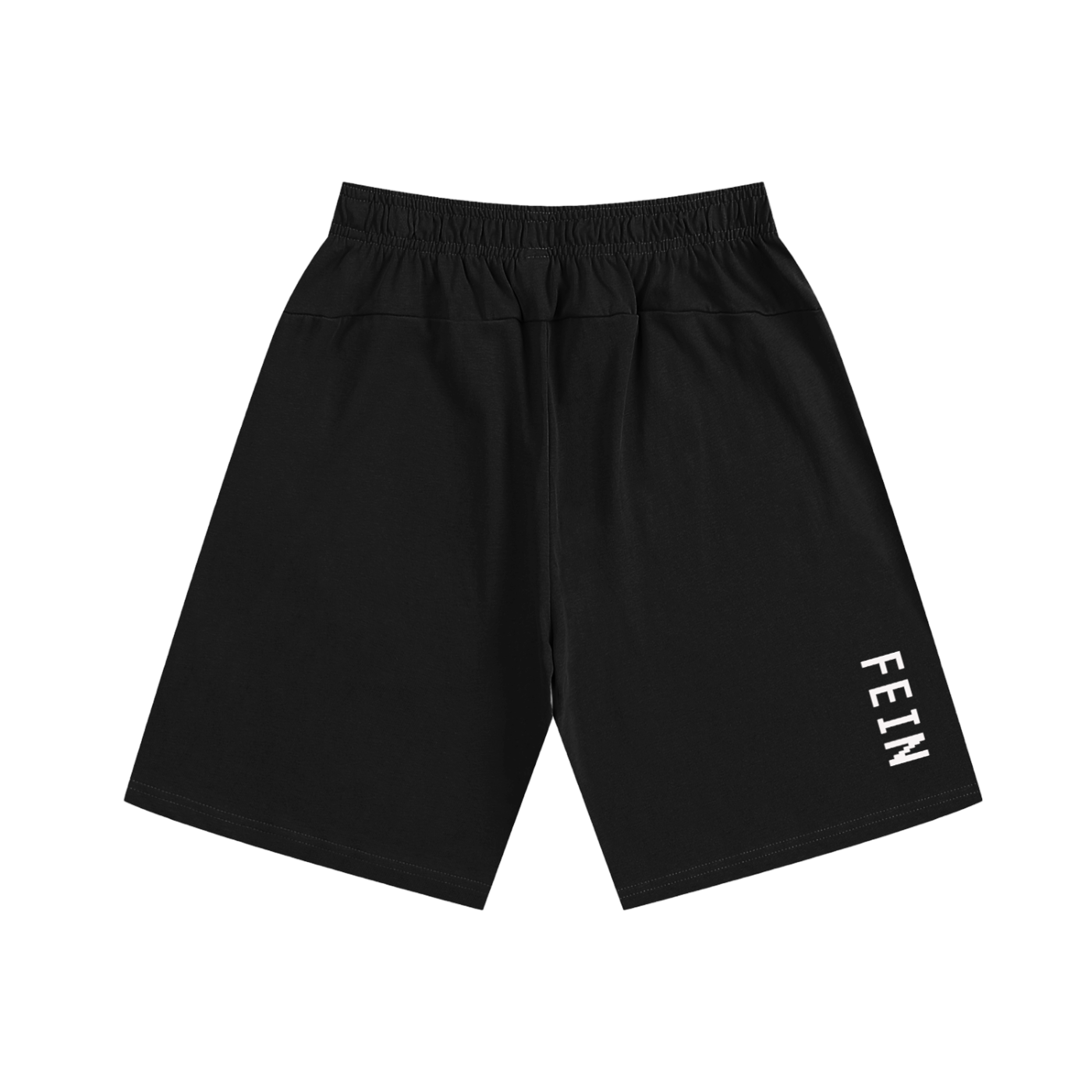 FEIN Cotton Shorts