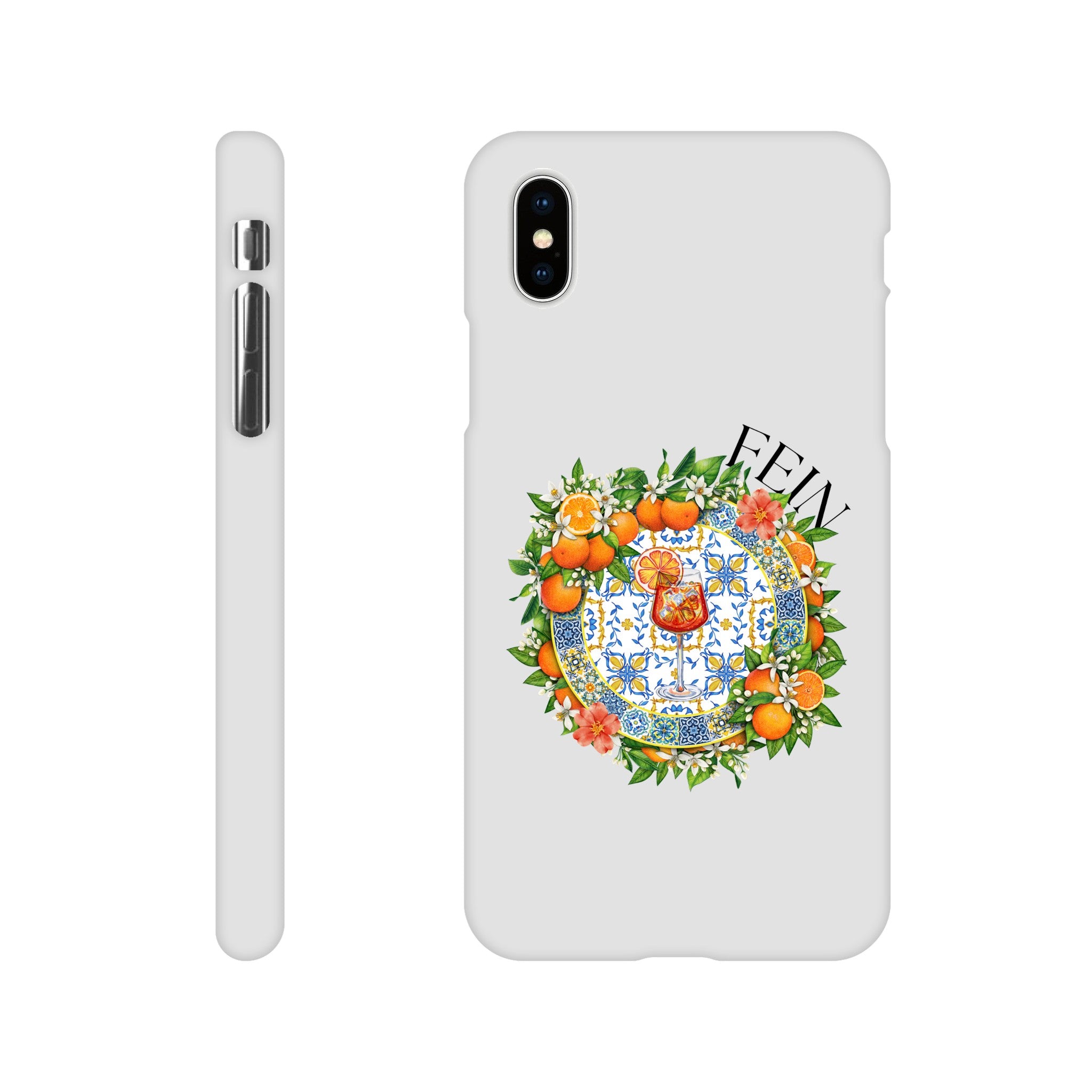 aba7963b-be7f-4cdc-916b-67cecb7b0402