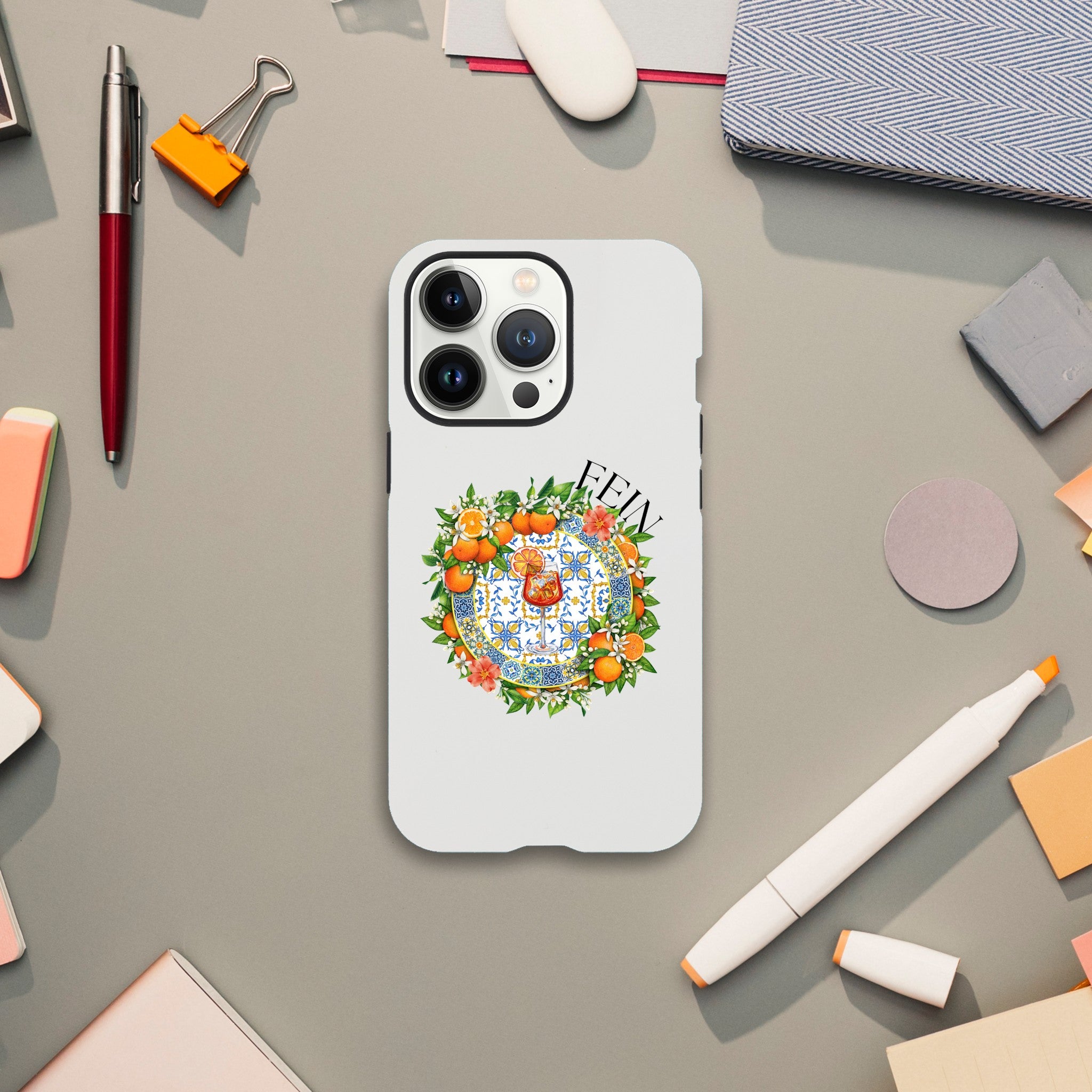 bd3421a8-67ef-4de5-8f7a-da9a182d90ff