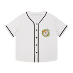 FEIN Alfresco Button-Up Jersey