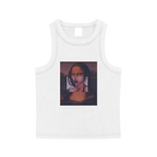 MOANER LISA Tank Top