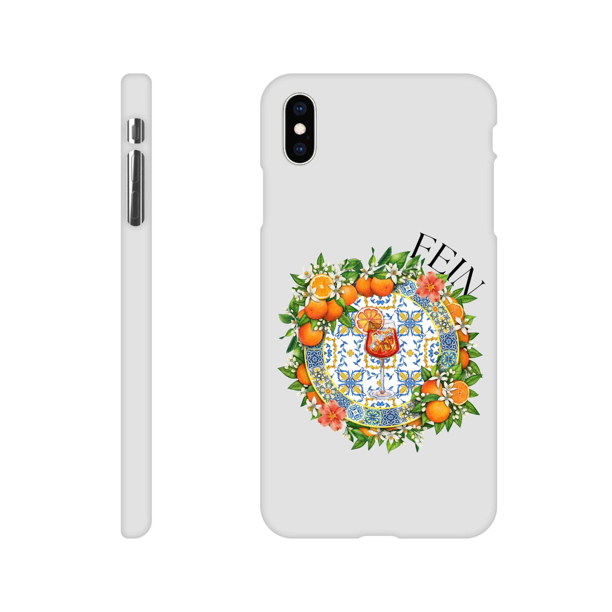 c3374033-e206-4a9f-804a-0c63453dd616