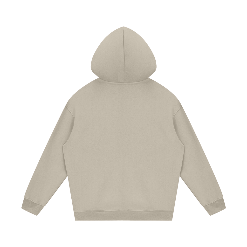 FEIN Unisex Fleece Hoodie