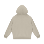 FEIN Unisex Fleece Hoodie