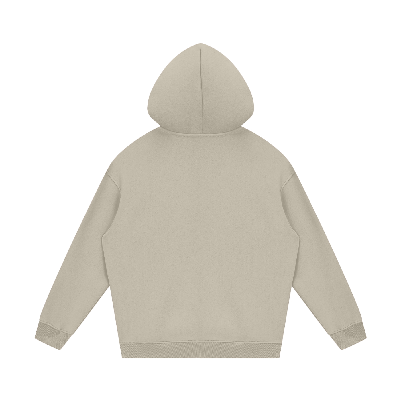 FEIN Unisex Fleece Hoodie