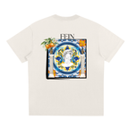 FEIN David T-shirt
