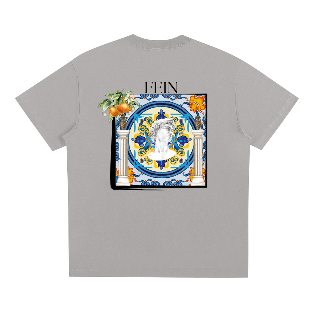 FEIN David T-shirt