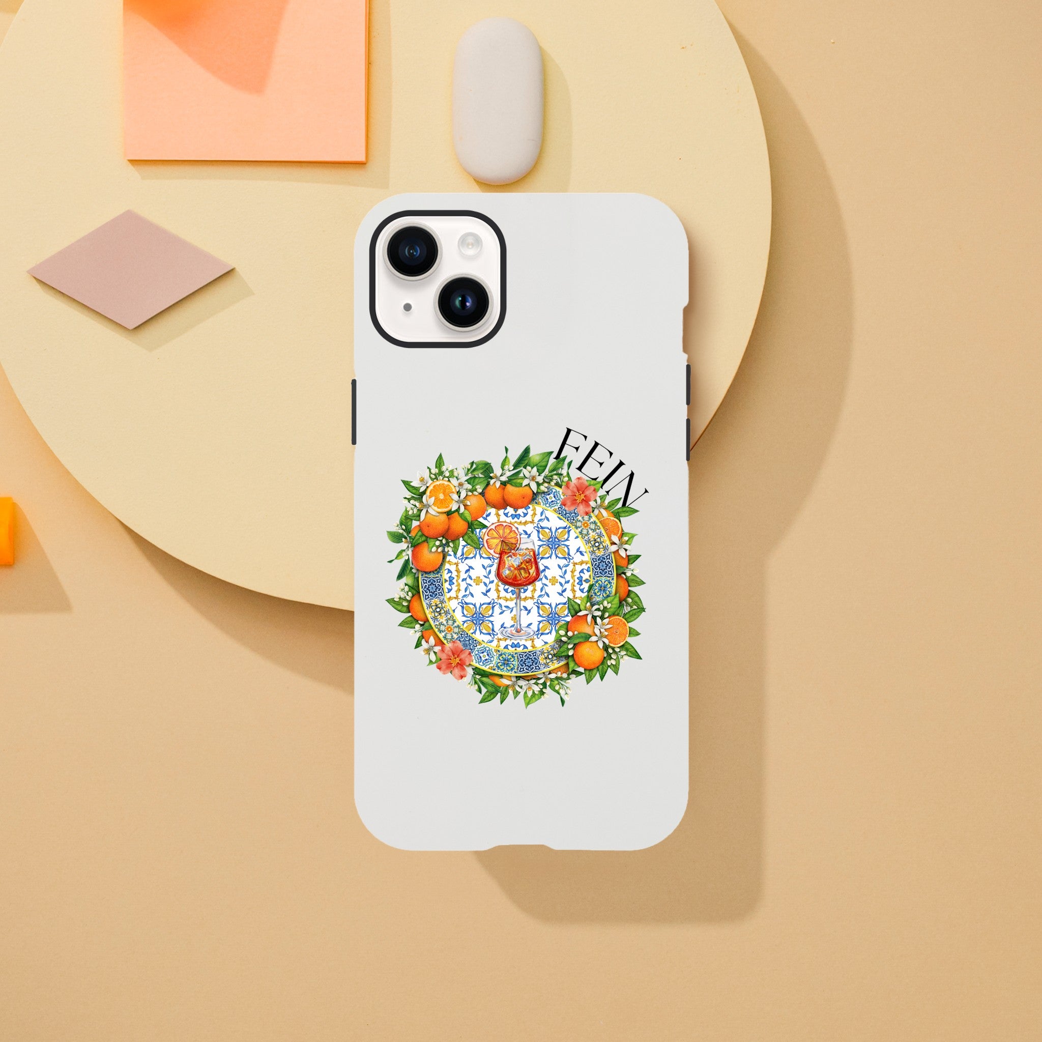 d214fcb5-9c43-4139-a79d-9285bff0db28