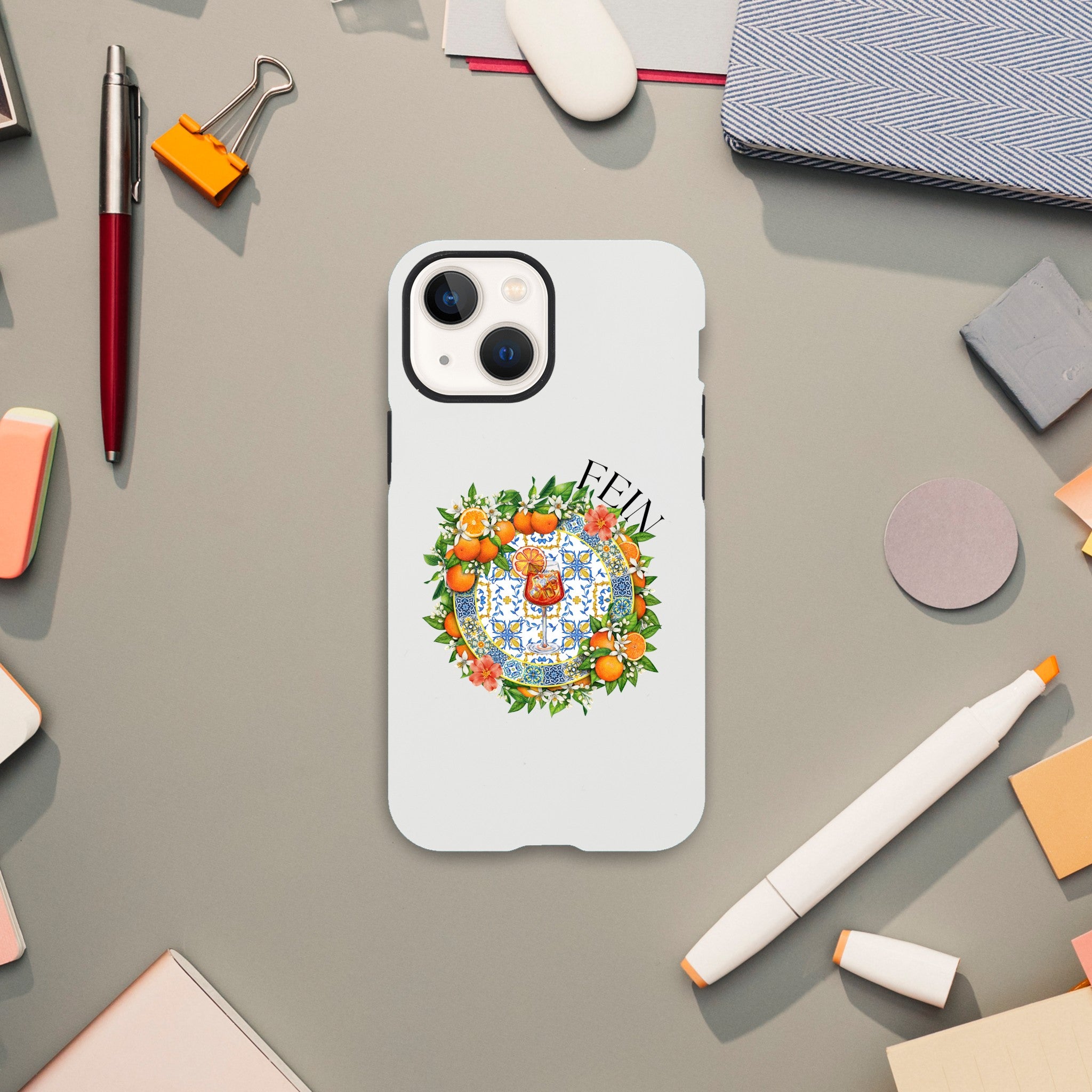 d2c7c326-cf5f-4f6c-a637-377279686622