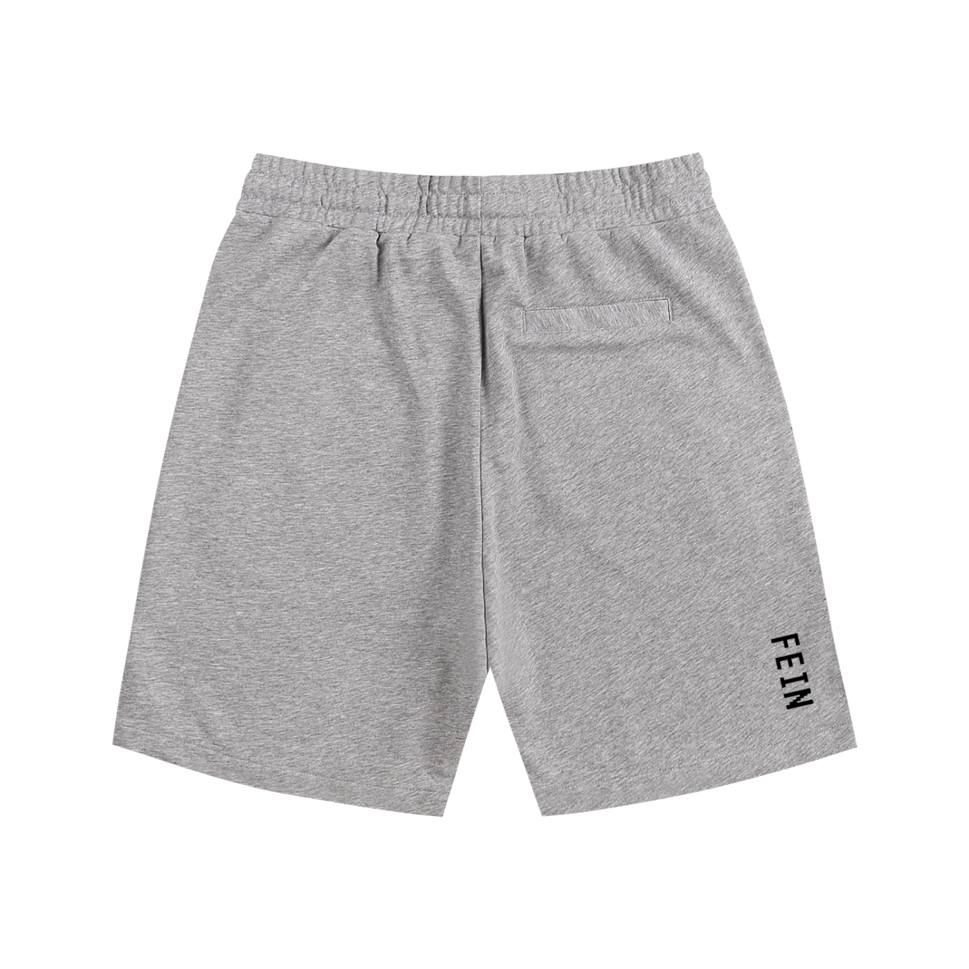 FEIN Psychedelic Shorts
