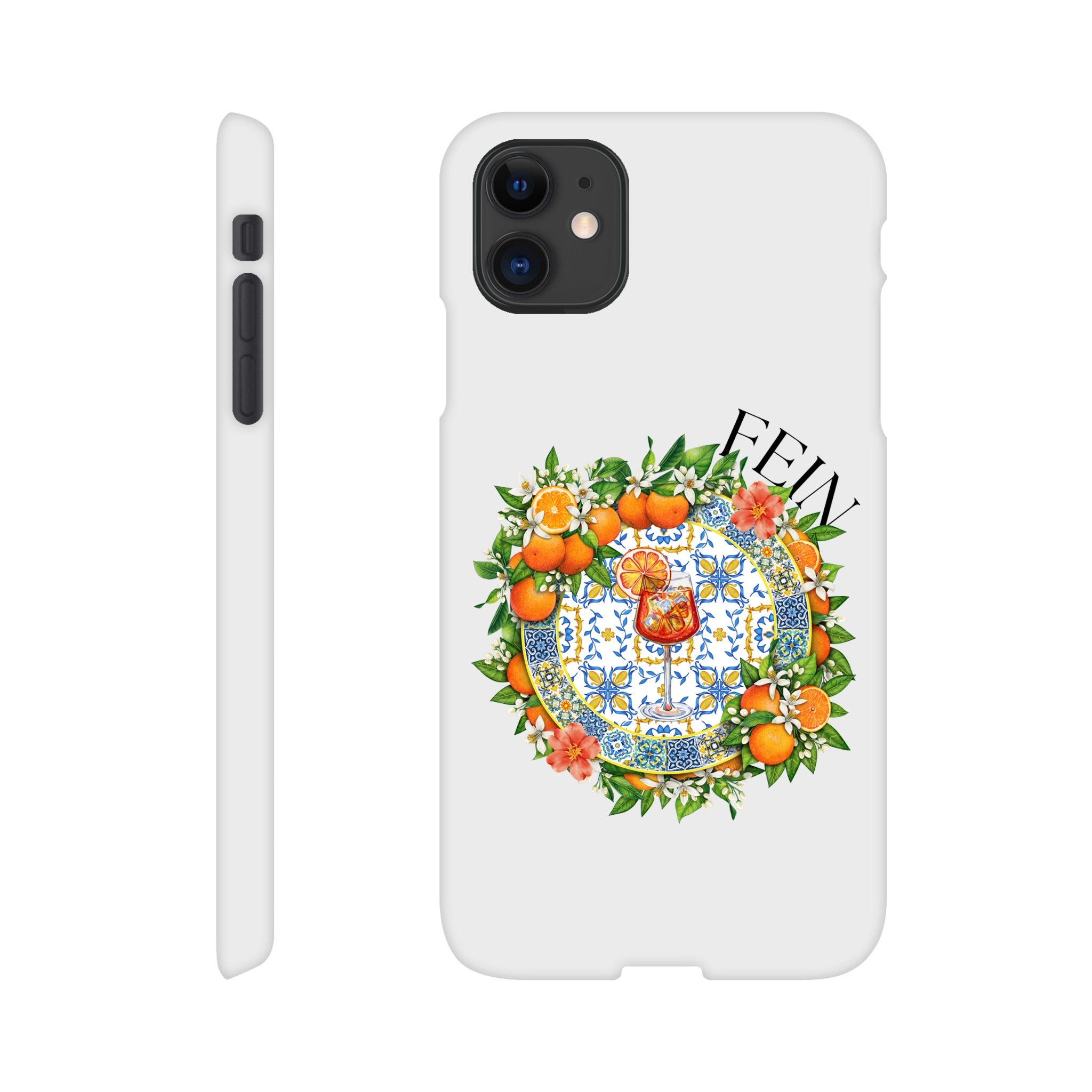 d44721f8-f1d9-40bb-b1a6-f4bb28777081