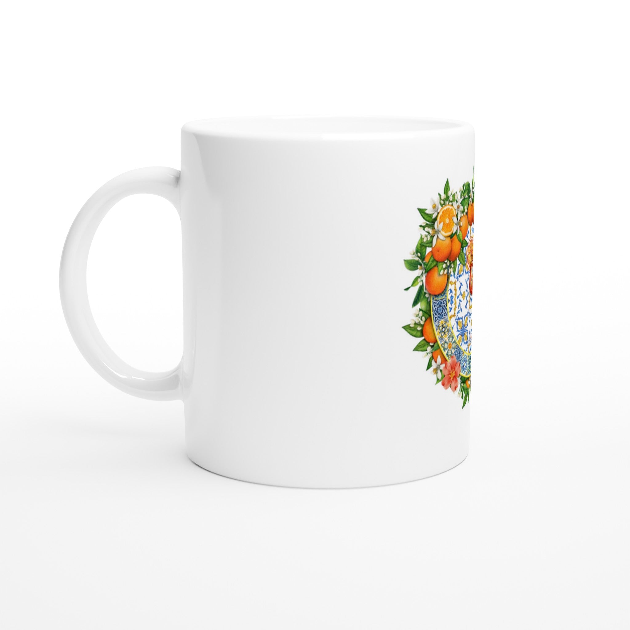 d87519a3-6743-4c9f-ab89-ca9db87be56d