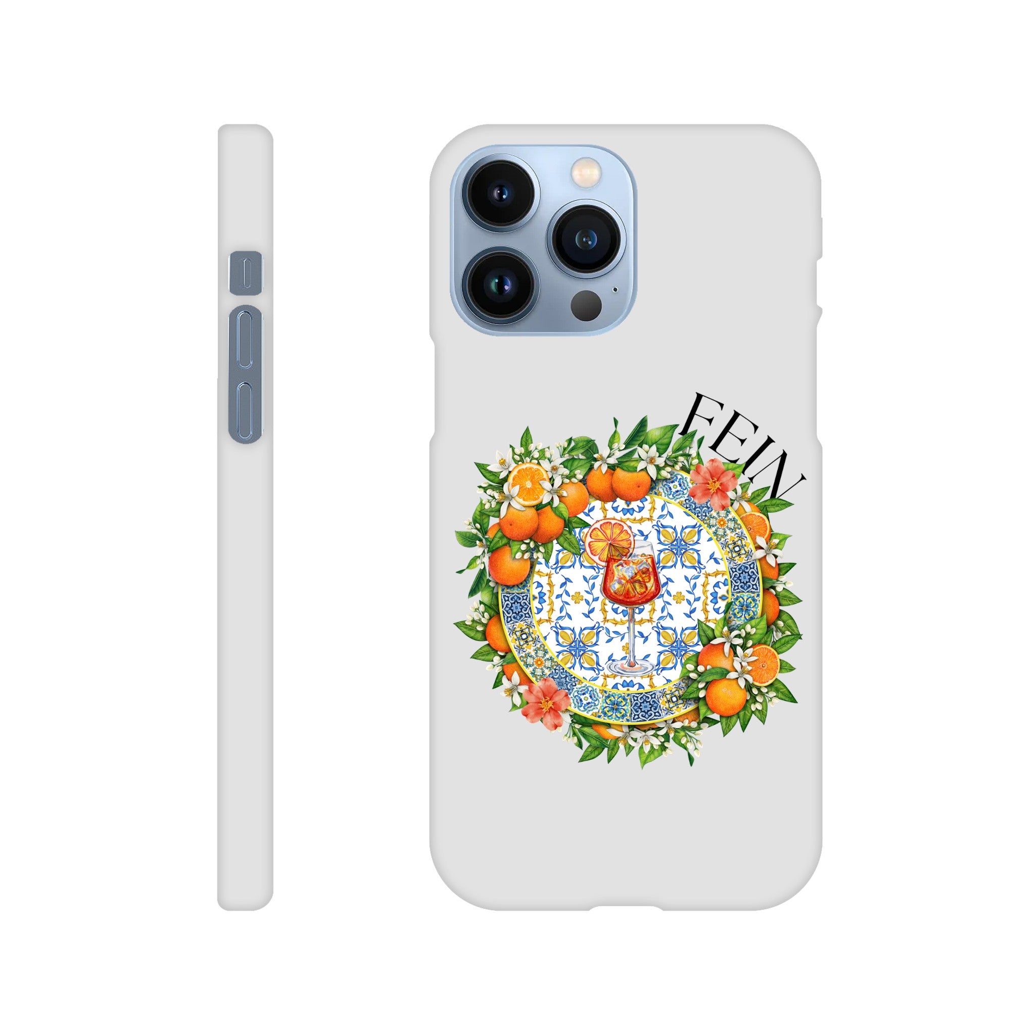 d978c117-6025-43b2-8039-521bffc9d2ca