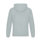 FEIN Sports Jacket