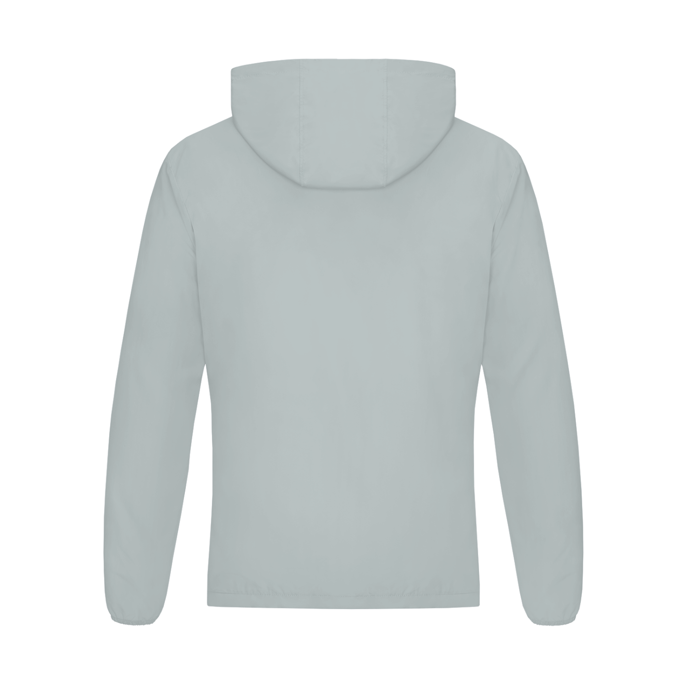 FEIN Sports Jacket