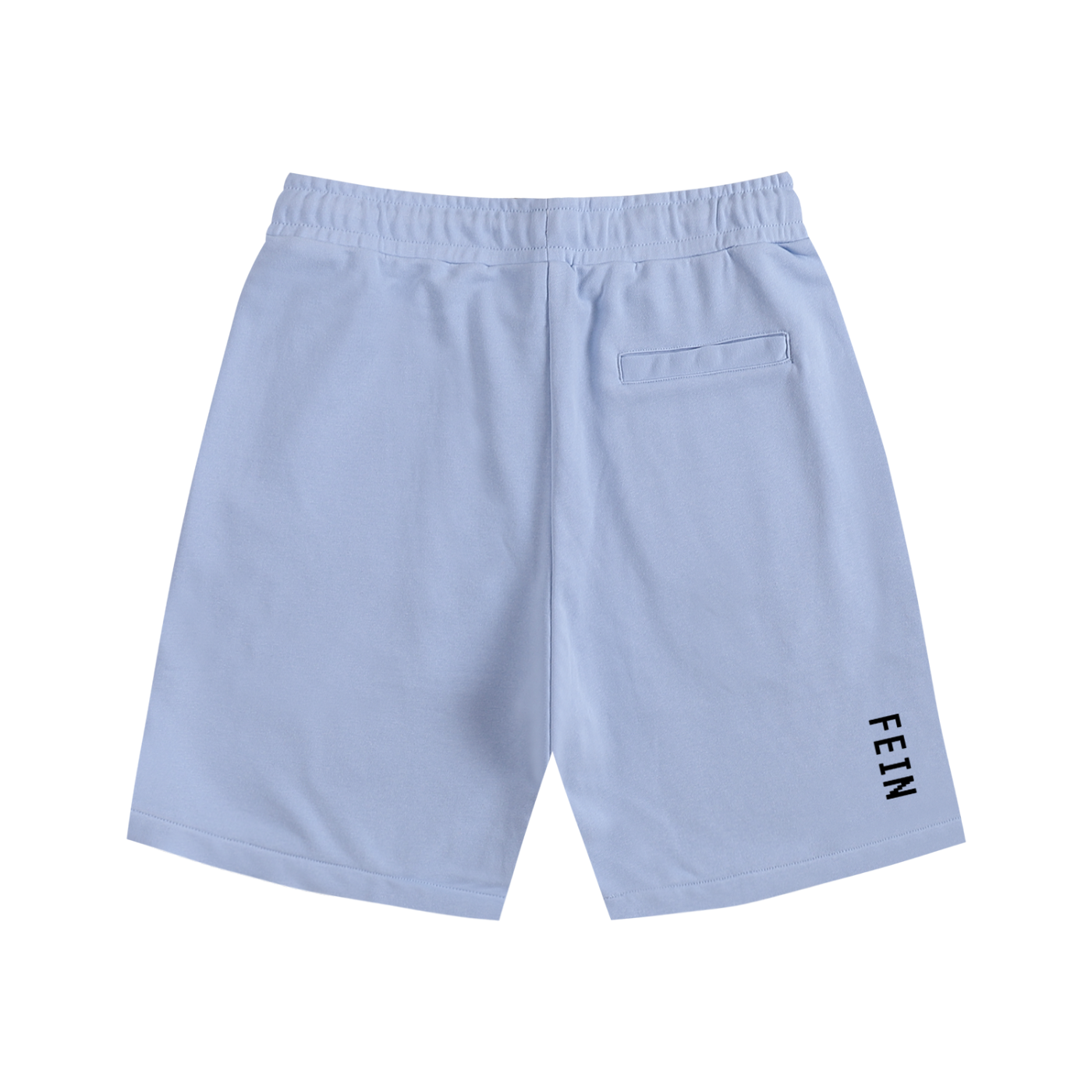 FEIN Psychedelic Shorts