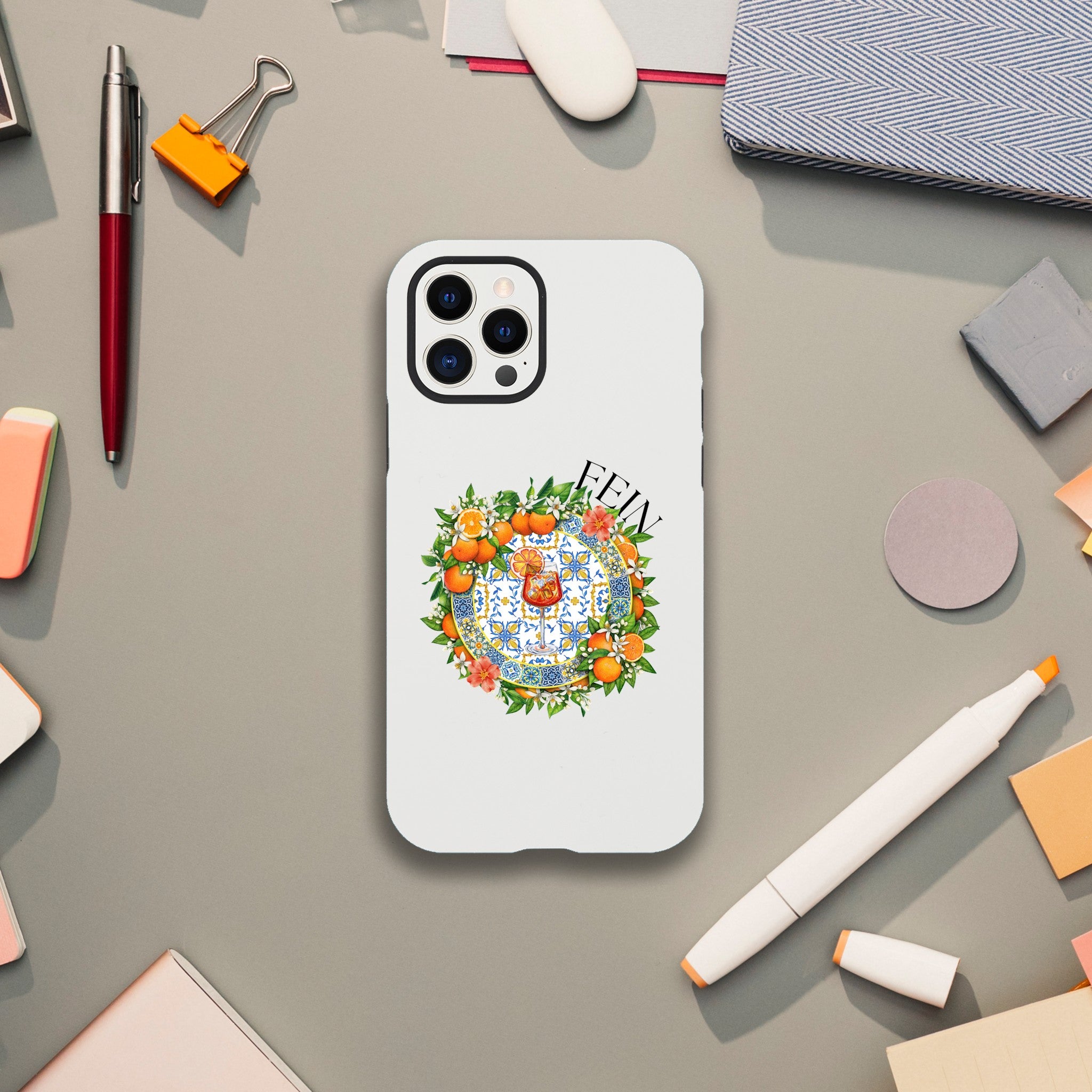 e2ddc7ba-c3c1-414d-a625-92b40aeba9e8