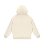 FEIN Unisex Fleece Hoodie