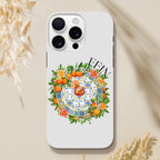 e567ca4a-2f40-4932-b8fe-2b0ffeea044c