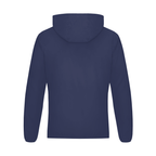 FEIN Sports Jacket