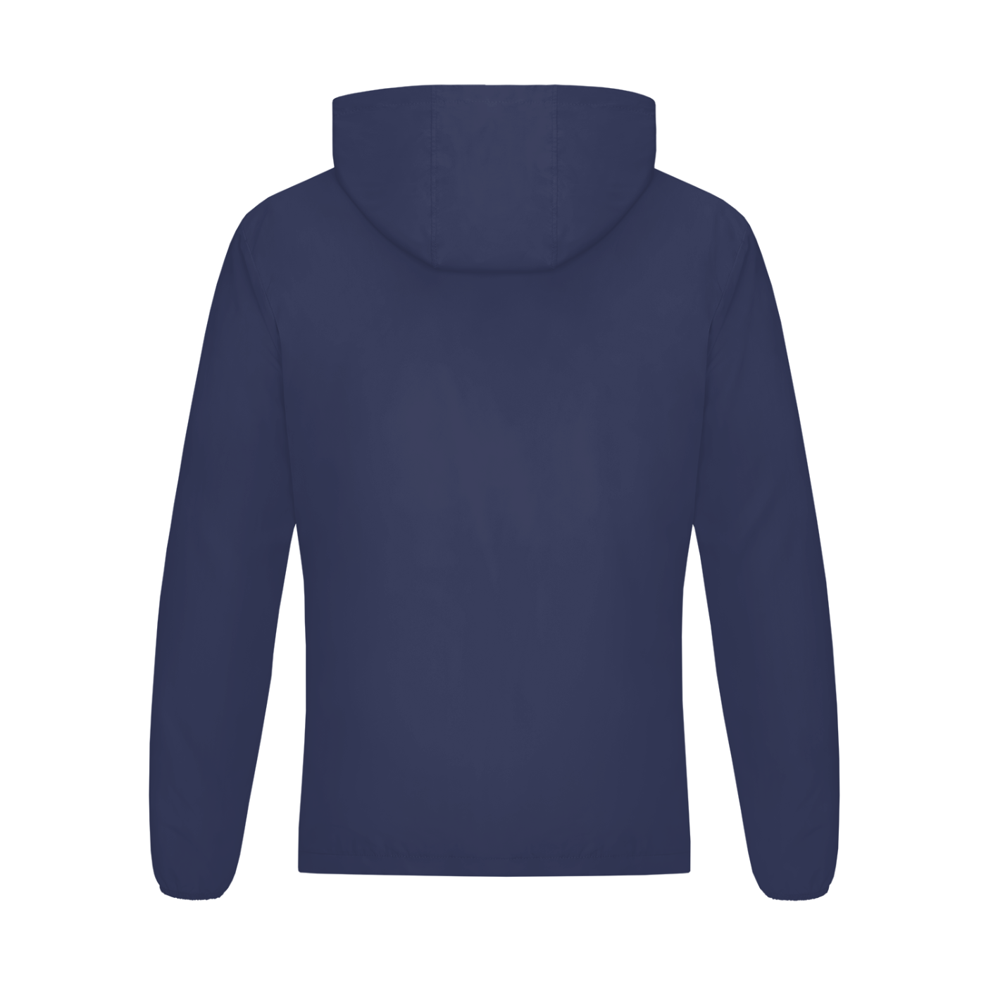 FEIN Sports Jacket