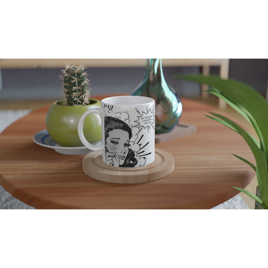 e6a577b8-cede-490a-8e8f-c33e9fa96047