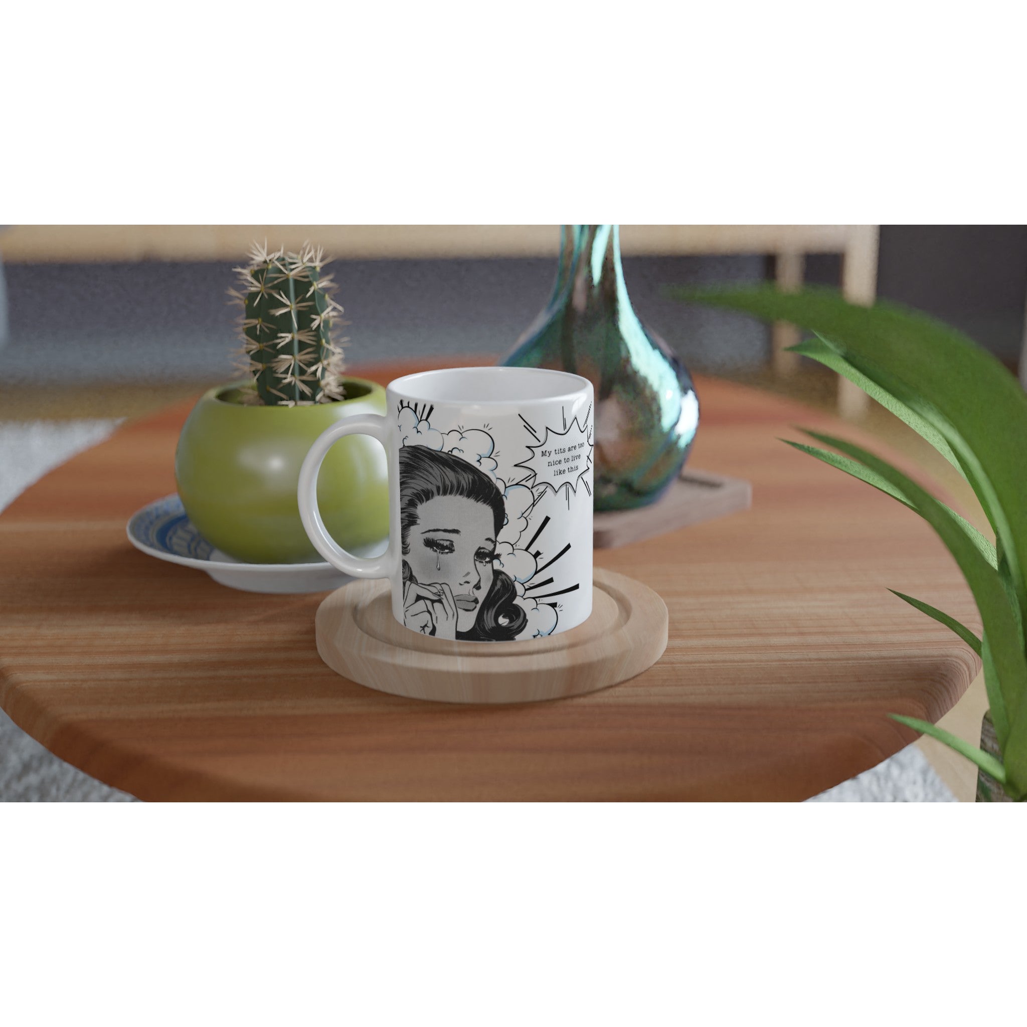 e6a577b8-cede-490a-8e8f-c33e9fa96047