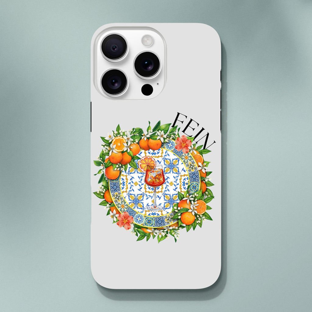 e9388ae8-9cb5-4ef1-b5da-216c05f3c4d3