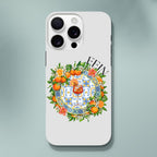 e9388ae8-9cb5-4ef1-b5da-216c05f3c4d3