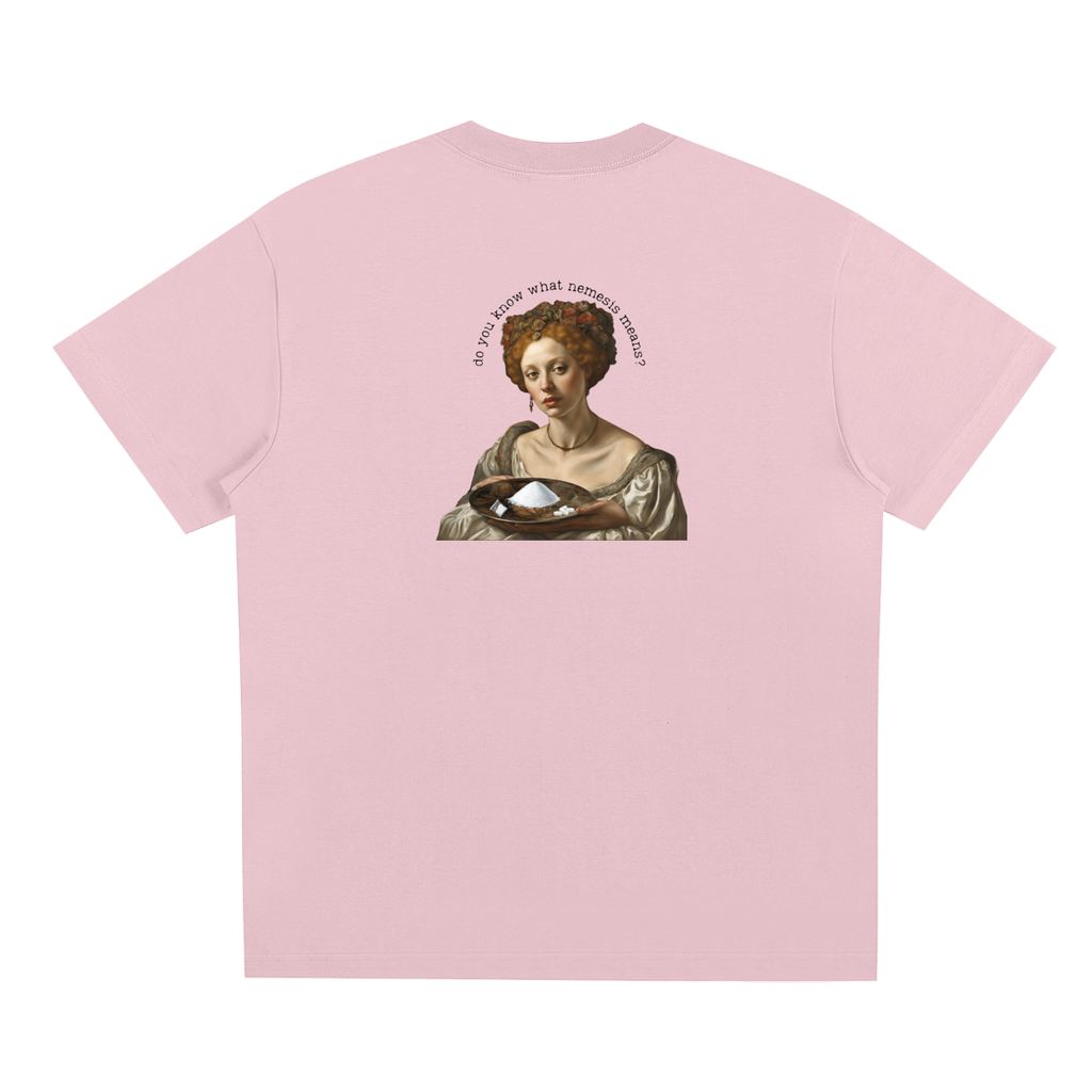 Sorona Quick-Dry Cooling T-shirt