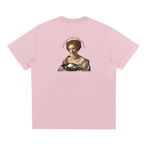 Sorona Quick-Dry Cooling T-shirt