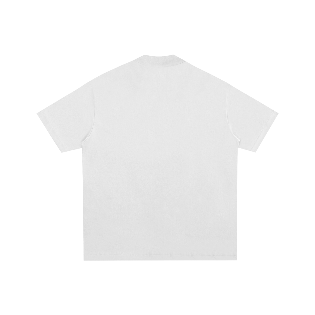 FEIN Alfresco Ribbed Neck