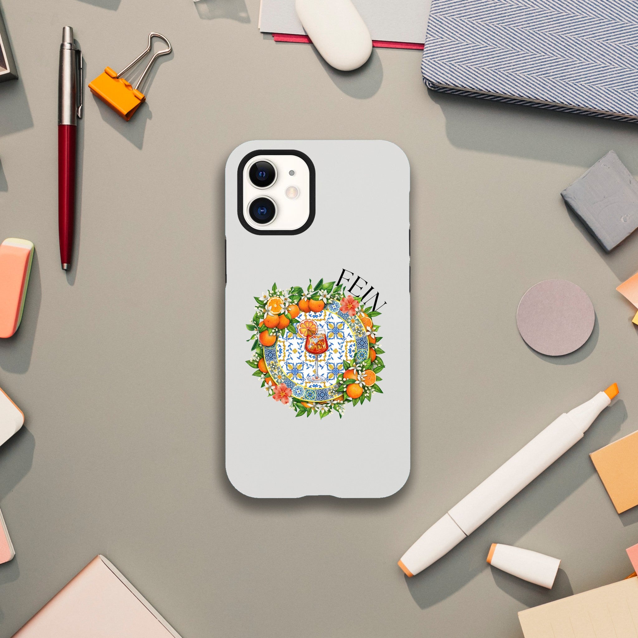 ef26364e-8b8b-408b-9b3a-97bc91f66af3