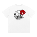 LOOSE LIPS T-shirt
