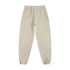 FEIN Washed Sweatpants