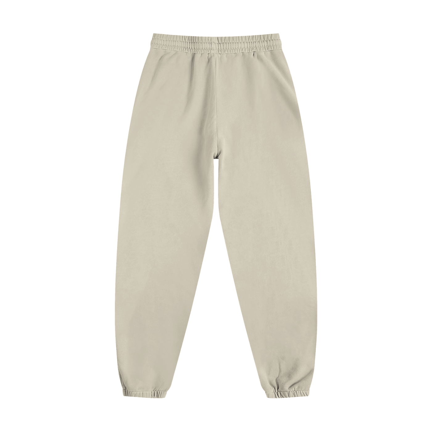 FEIN Washed Sweatpants