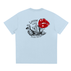 LOOSE LIPS T-shirt