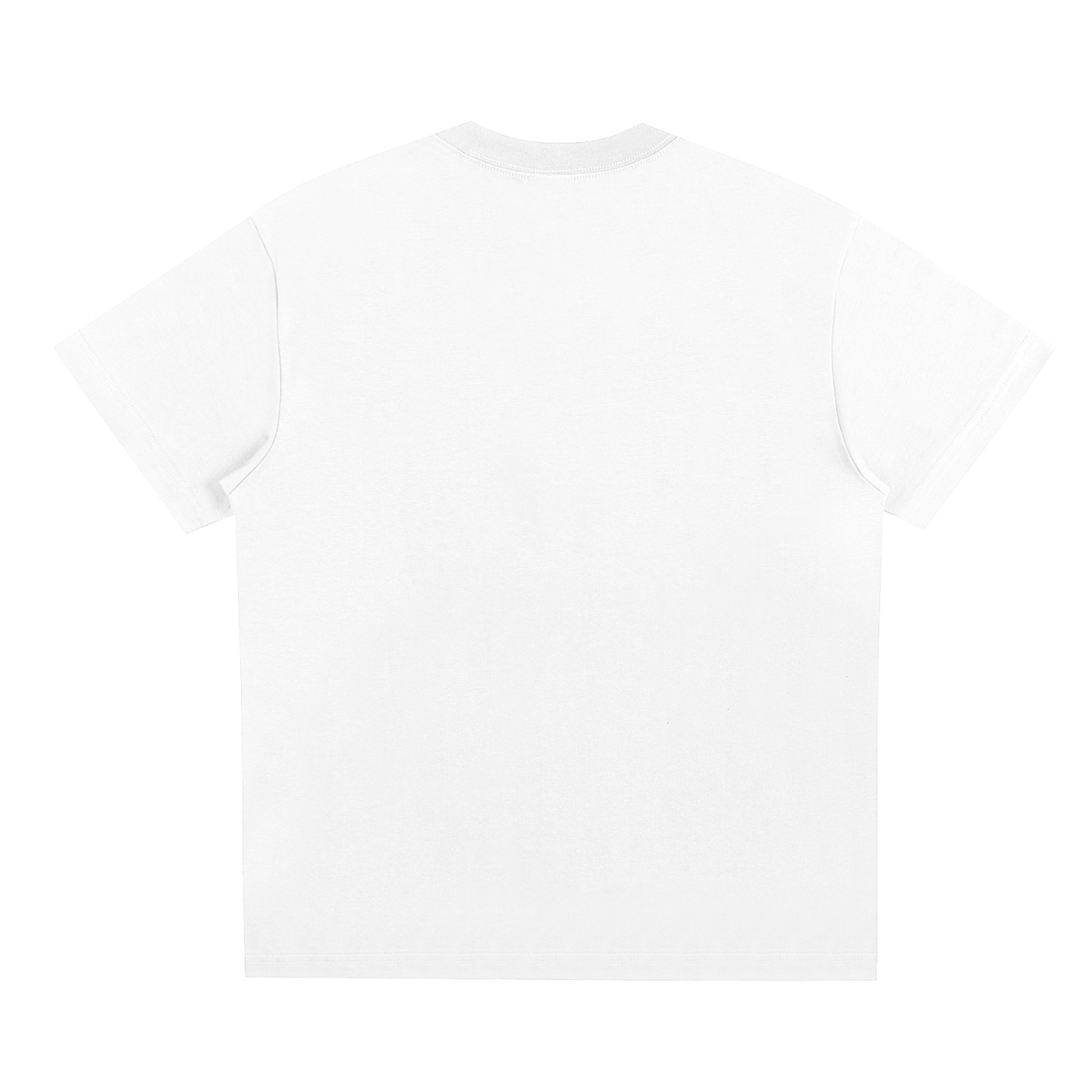 FEIN PSYCHEDELIC T-shirt