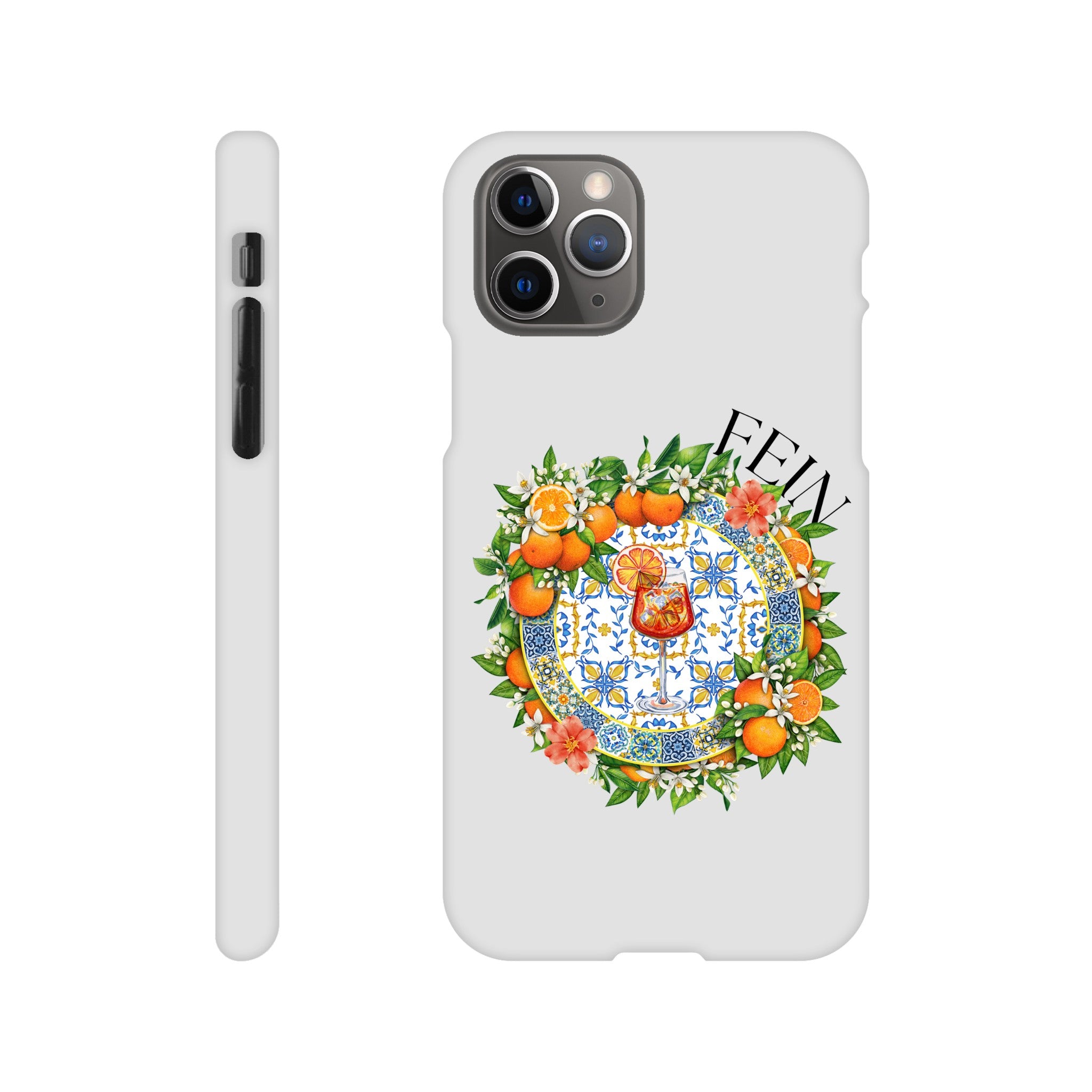 f9a038fa-b730-4457-ae91-2ed1756bb4d0