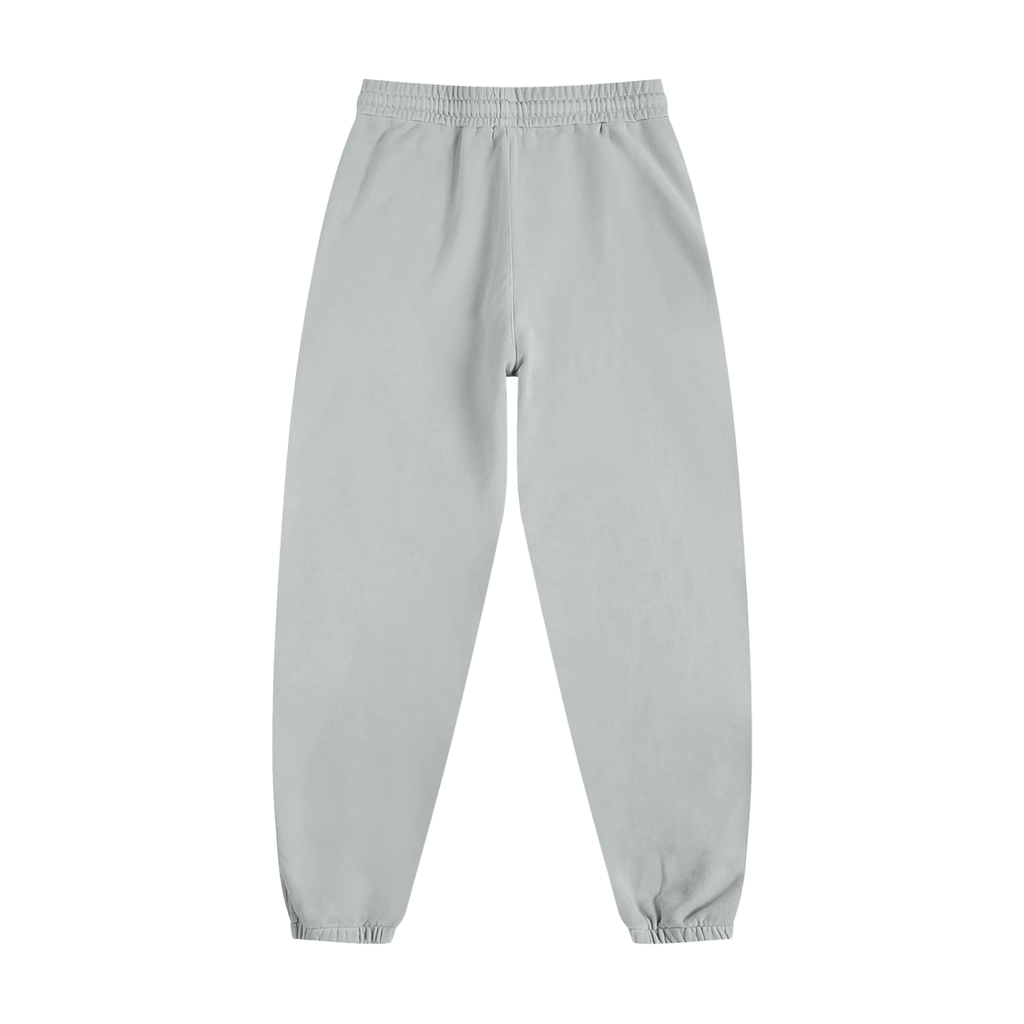 FEIN Washed Sweatpants