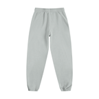 FEIN Washed Sweatpants