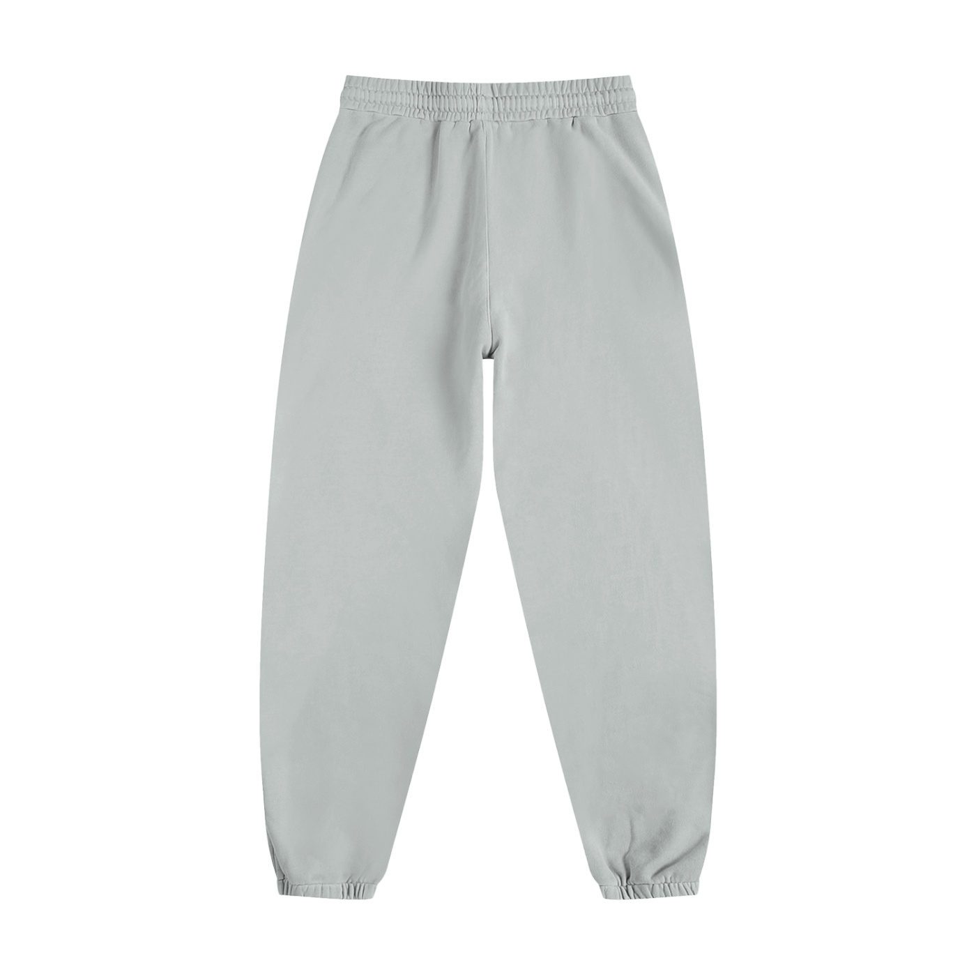 FEIN Washed Sweatpants