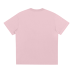 FEIN PSYCHEDELIC T-shirt