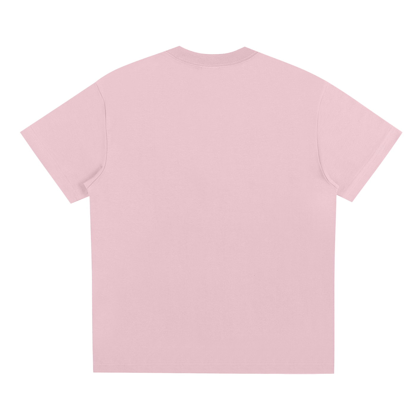 FEIN PSYCHEDELIC T-shirt