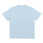 FEIN PSYCHEDELIC T-shirt