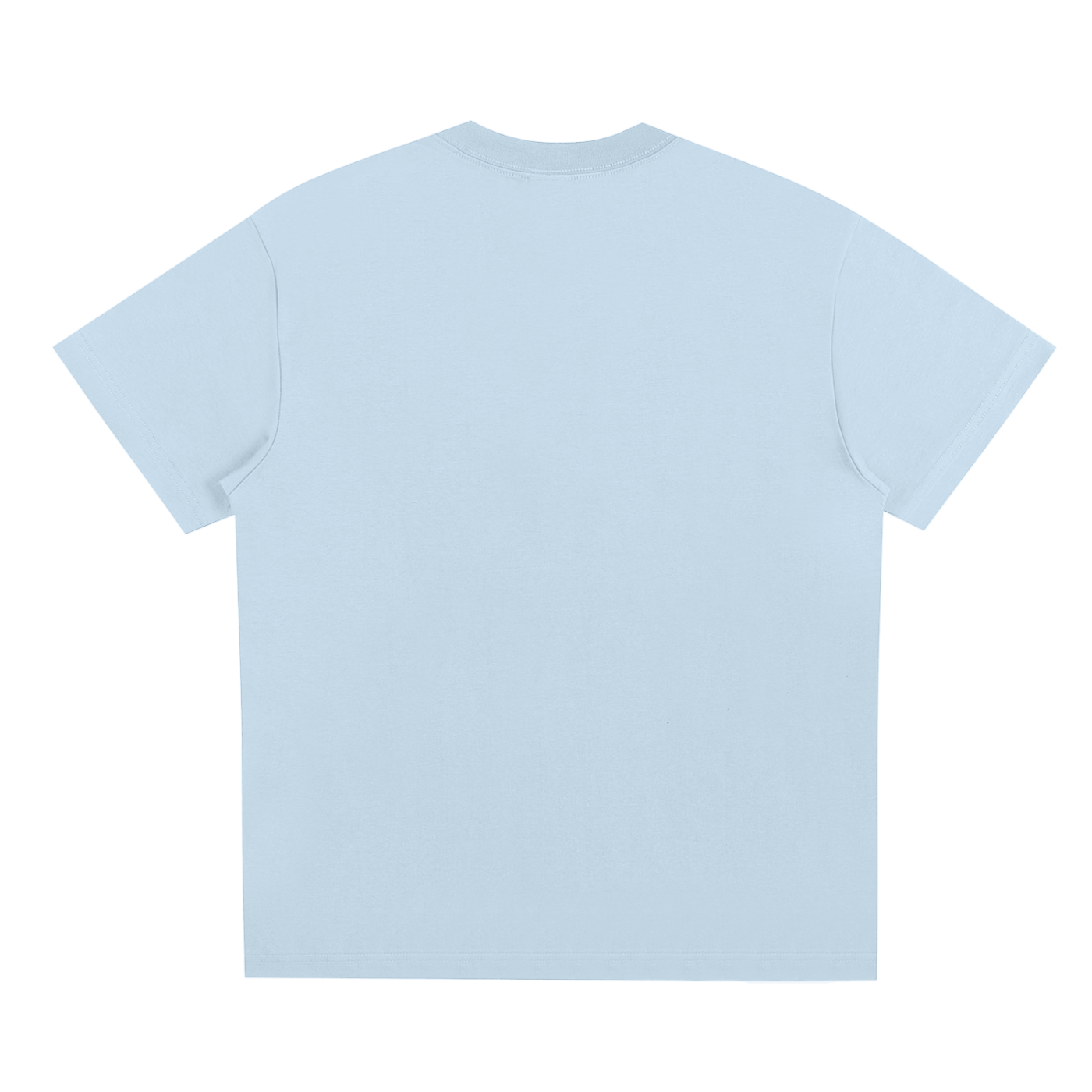 FEIN PSYCHEDELIC T-shirt