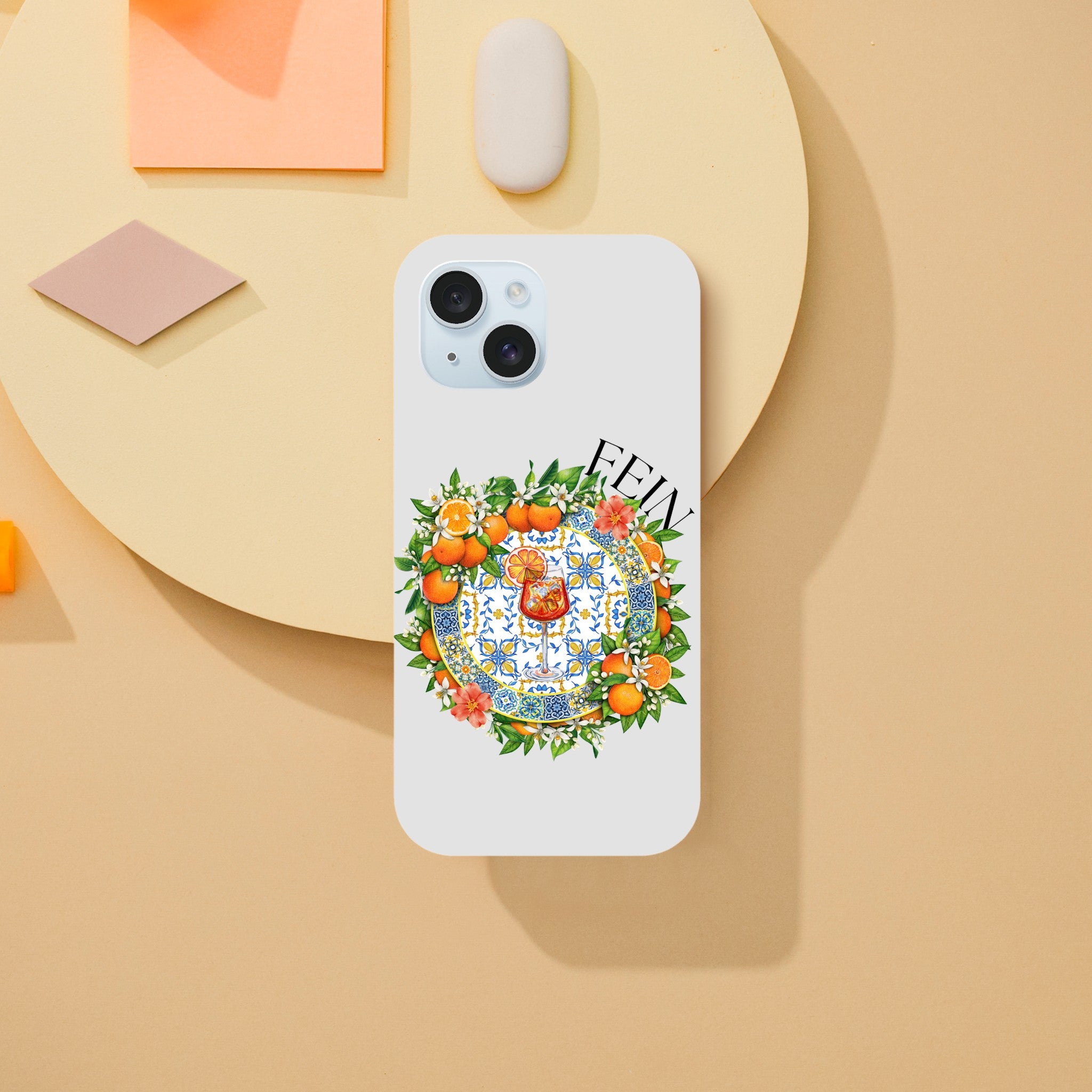 ffc68b6b-7efa-44d3-a238-fc23bf0e545f