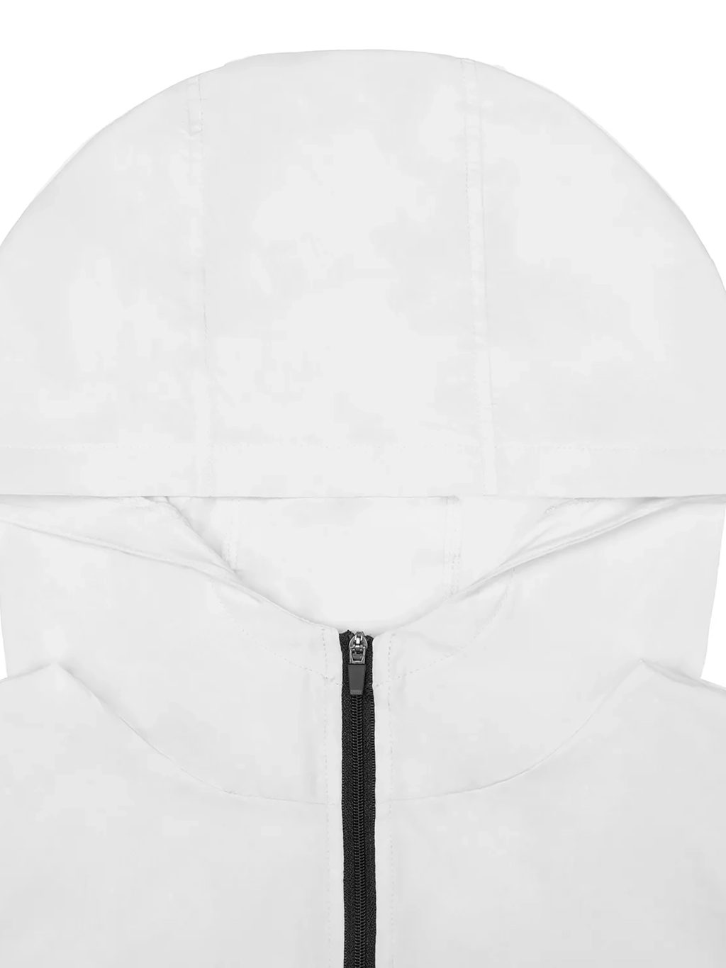 FEIN Sports Jacket