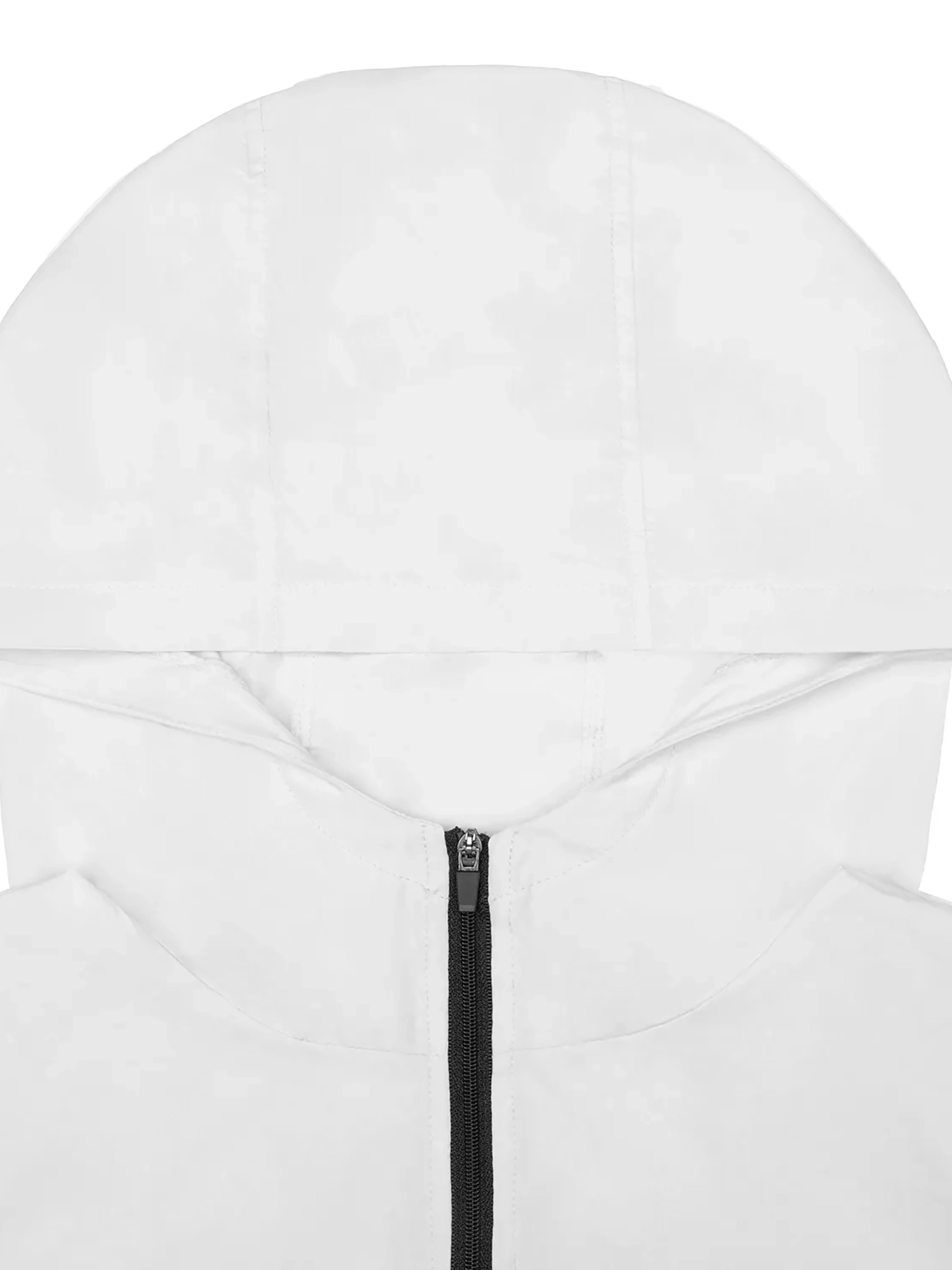 FEIN Sports Jacket